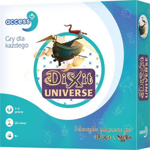 dixit.png