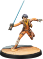 jarrus4.png