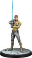 jarrus3.png