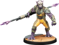 jarrus2.png