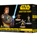 jarrus.png