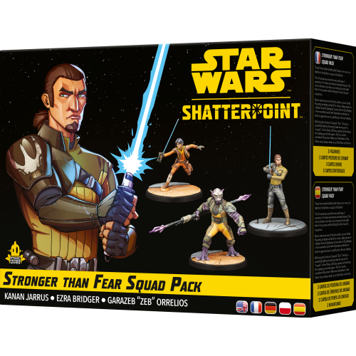 jarrus.png