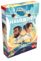 HALO_WIEŻA_Box3D_PL_webp.png