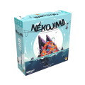 NEKOJIMA_Box3D_PL_webp.png