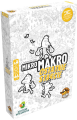mikro-makro-4-ostatnie-starcie-20(1)_jpg.png