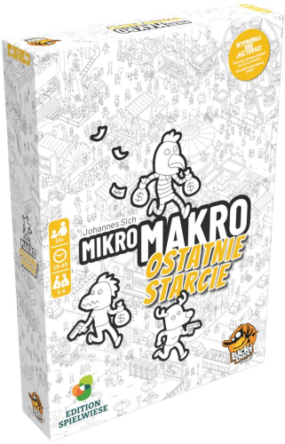 mikro-makro-4-ostatnie-starcie-20(1)_jpg.png
