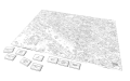 mikro-makro-4-ostatnie-starcie-20(3)_jpg.png
