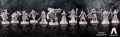 talisman-magia-i-miecz-5-edycja-figurki.png