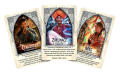 talisman-magia-i-miecz-5-edycja-karty-1.png
