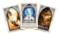 talisman-magia-i-miecz-5-edycja-karty-2.png