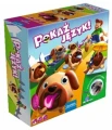 pokaz-jezyk-granna-dd70db017_400.webp