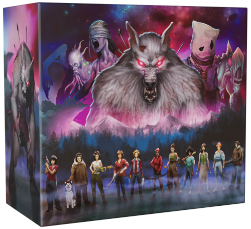 S2-StorageBox-Front.png