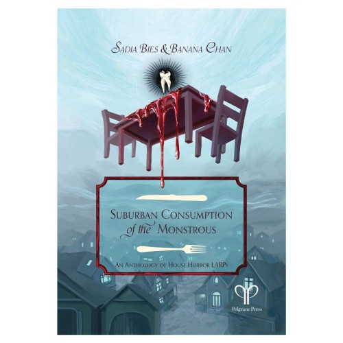 pelgsw04_web_cover.jpg