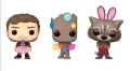 Screenshot 2024-05-18 at 18-14-20 Carrot Pocket POP blister 3 figures Marvel Guardians of the Galaxy.png