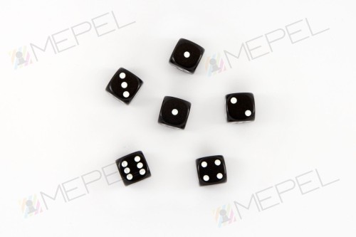k6_black.jpg
