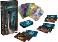 MYST-HS_ECLATE+BOITE_30b4ef9b0d6edfd83ab3af0738d4fd37.png