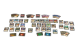 gra-karciana-hero-realms-zawartosc.jpg.664110.600x0.png