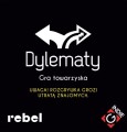 rebel_gra_towarzyska_dylematy_front.91675.600x0.jpg