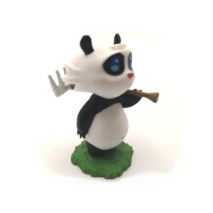 Takenoko: figurka Baby Panda Hu Hu