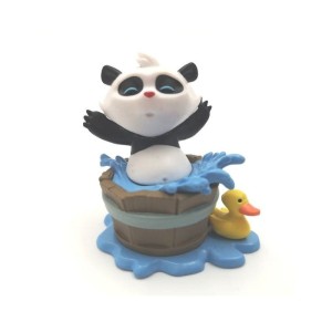 Takenoko: figurka Baby Panda Joy