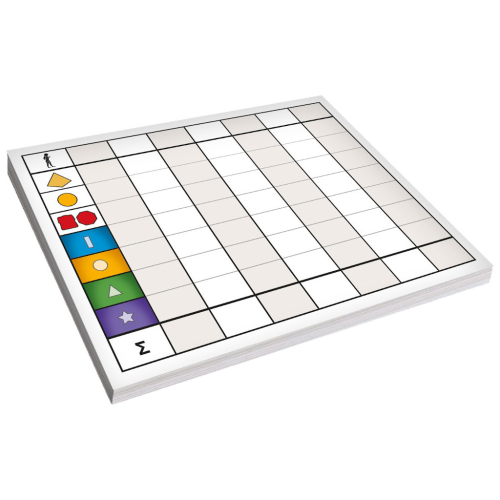7-wonders-carnet-de-score_jpg.png