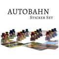 autobahn-set-d-autocollants.jpg