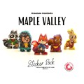 maple-valley-set-d-autocollants.jpg