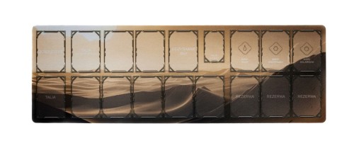 dune-43.jpg