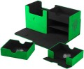 GG_Academic-133-Community-Choice-Green-Black-0007.jpg