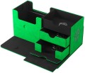 GG_Academic-133-Community-Choice-Green-Black-0006.jpg
