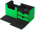 GG_Academic-133-Community-Choice-Green-Black-0005.jpg