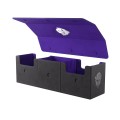 GG_Academic_266XL_BlackPurple_0009.jpg