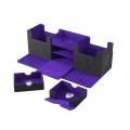 GG_Academic_266XL_BlackPurple_0008.jpg