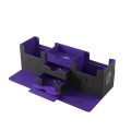 GG_Academic_266XL_BlackPurple_0007.jpg