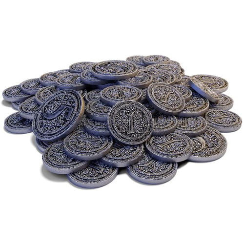 Oathsworn-Into-The-Deepwood-Metal-Coins.jpg