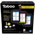 taboo-gra-towarzyska-48549303.webp