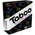 taboo-gra-towarzyska-48549302.webp