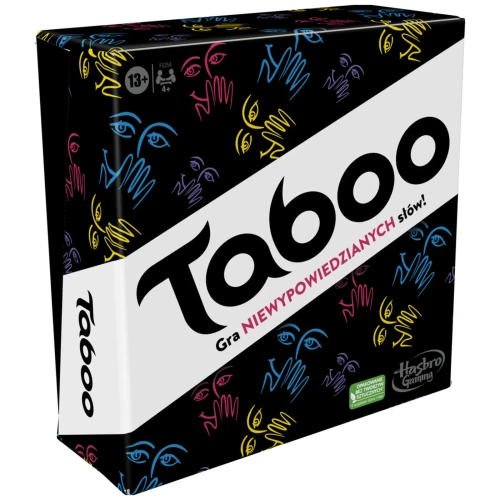 taboo-gra-towarzyska-48549302.webp