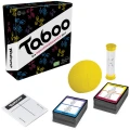 taboo-gra-towarzyska-4854930.webp