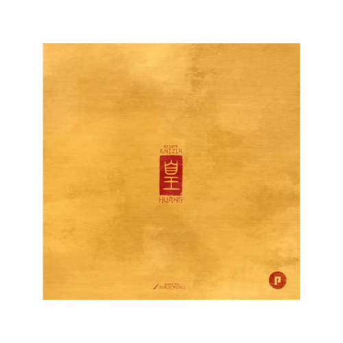 57458-large_default_webp.png