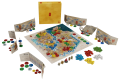 Box_shoot_stands-17.02.23-e1680565757980_png.png
