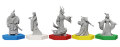 Figsy_YY_Deluxe_20.01.23-e1680566073587_png.png