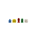 huang-zestaw-figurek-przedsprzedaz_jpg(1).png