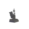 huang-zestaw-figurek-przedsprzedaz_jpg(2).png