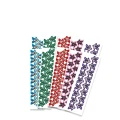 5999573830136-2.webp