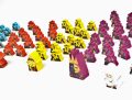 6-2-510x387.png