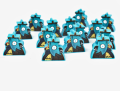 5-2-510x387.png