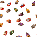 5-3-510x510 (1).png