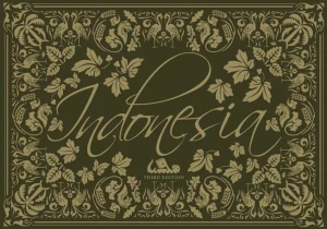 Indonesia