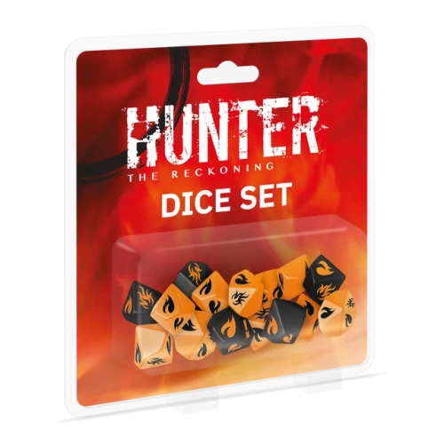 pol_pl_Hunter-The-Reckoning-5th-Edition-Roleplaying-Game-Dice-Set-1941_1.webp